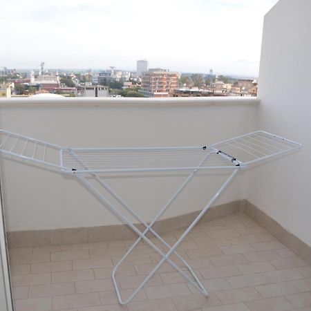 Suite 39 Tra Roma E Il Mare Pomezia Zewnętrze zdjęcie
