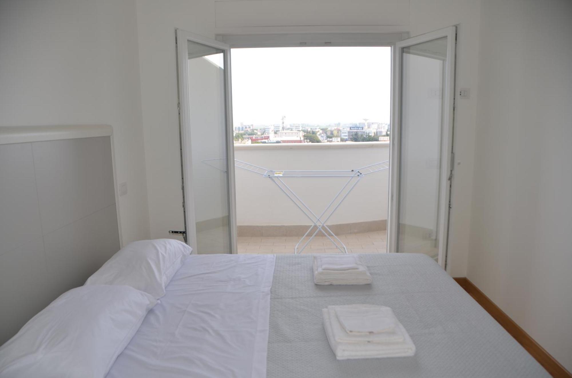 Suite 39 Tra Roma E Il Mare Pomezia Zewnętrze zdjęcie