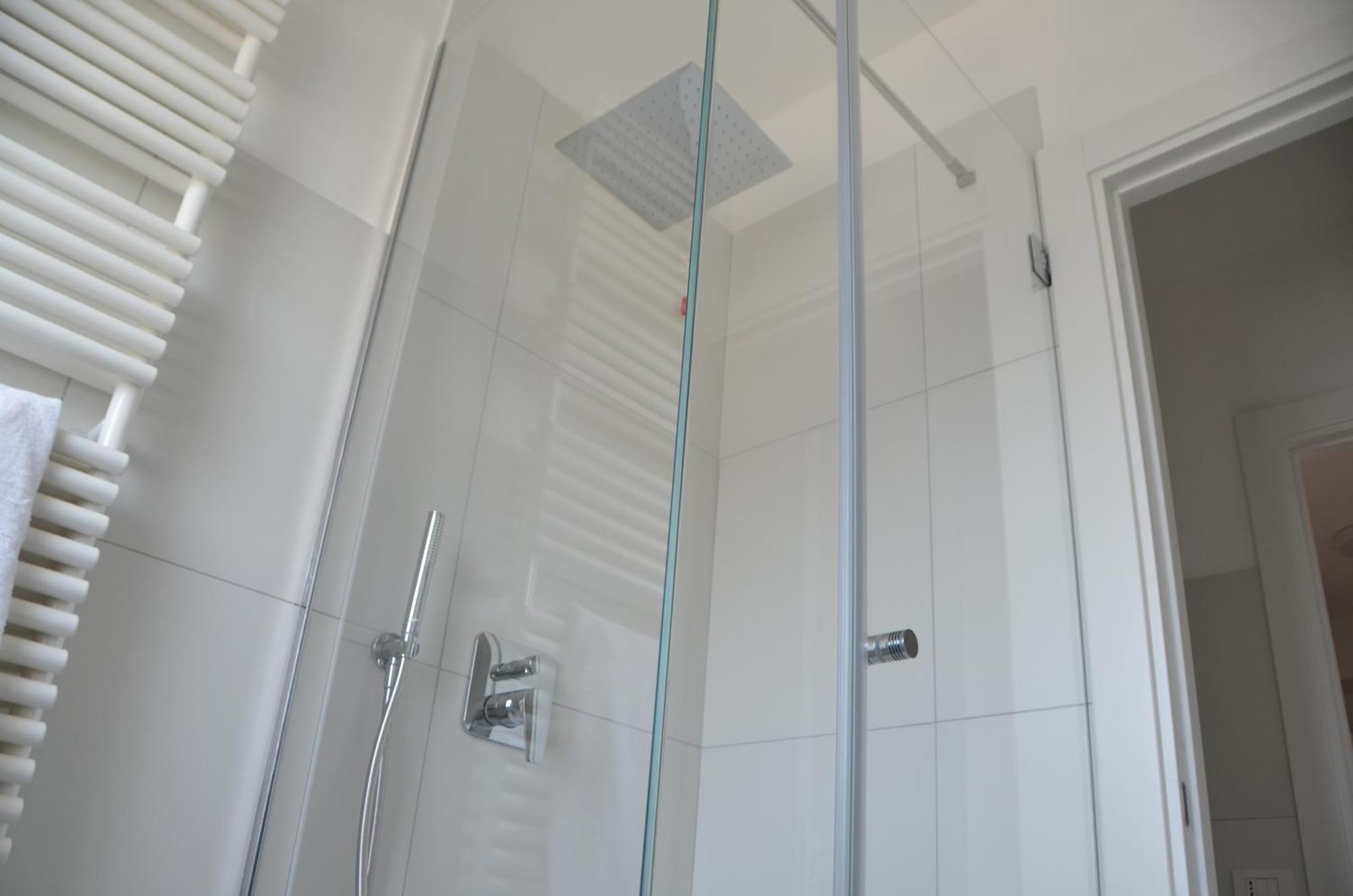 Suite 39 Tra Roma E Il Mare Pomezia Zewnętrze zdjęcie