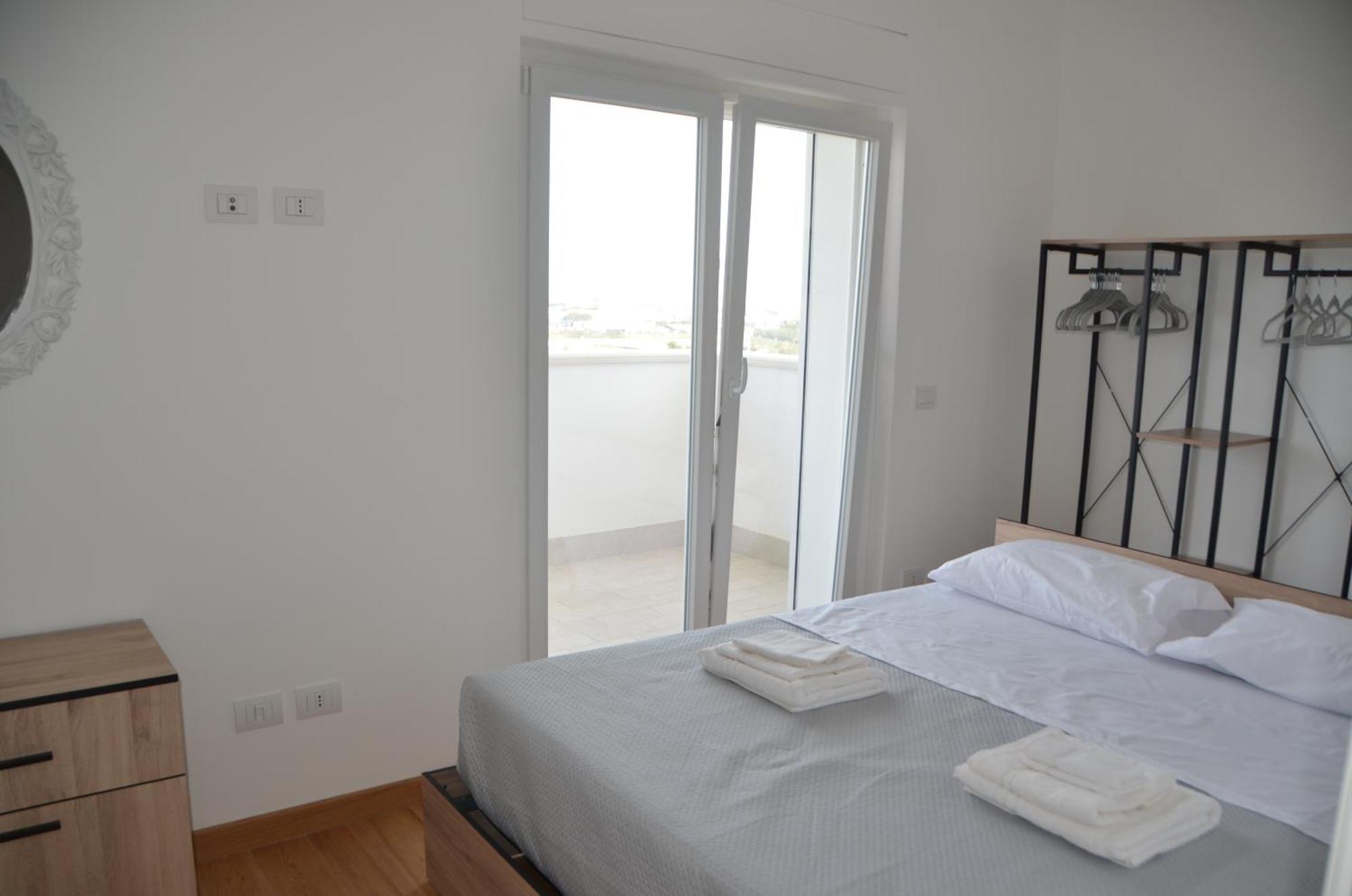 Suite 39 Tra Roma E Il Mare Pomezia Zewnętrze zdjęcie