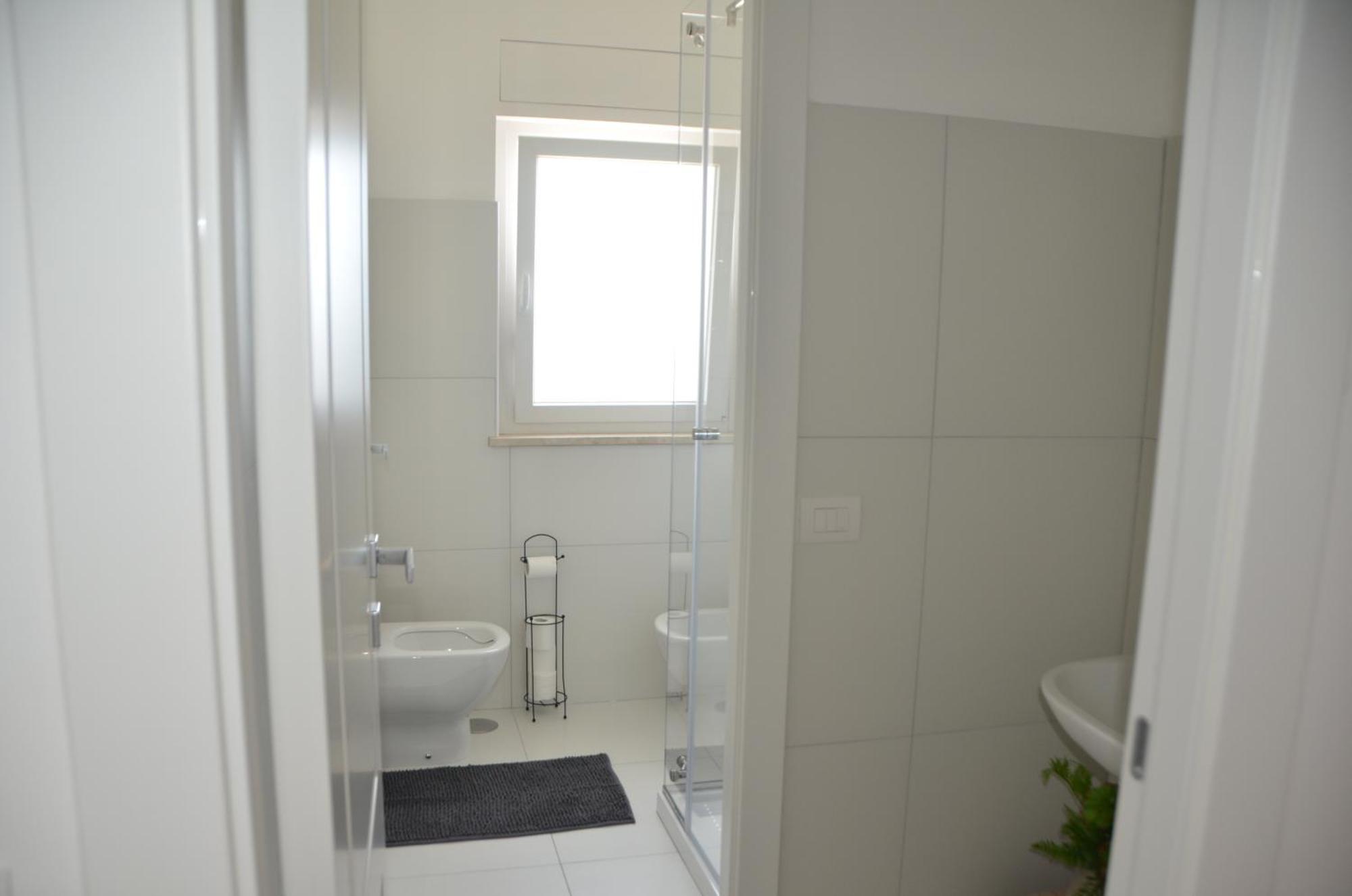 Suite 39 Tra Roma E Il Mare Pomezia Zewnętrze zdjęcie