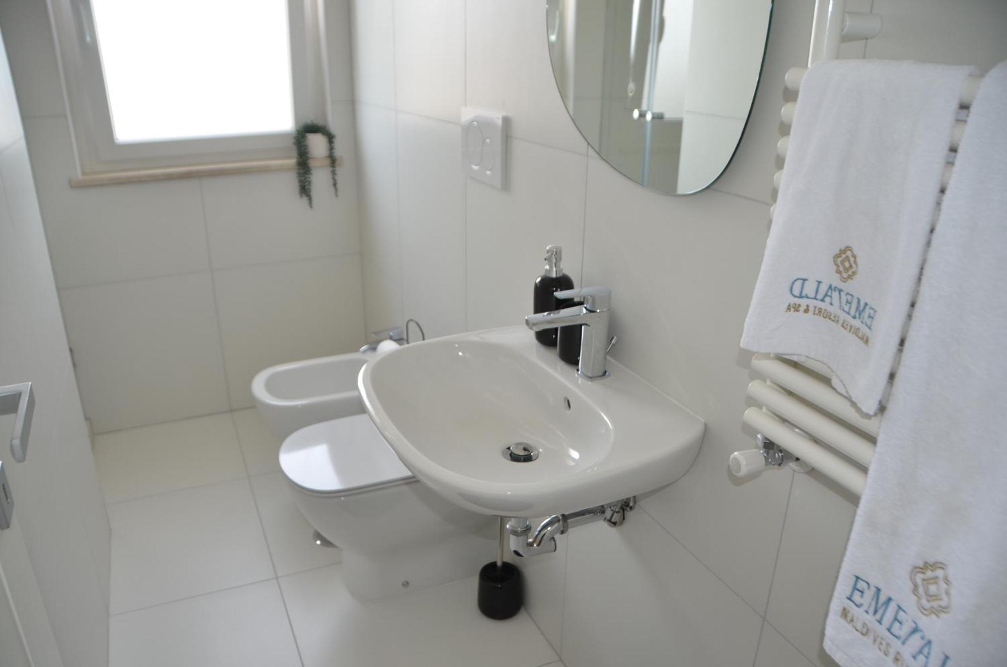 Suite 39 Tra Roma E Il Mare Pomezia Zewnętrze zdjęcie