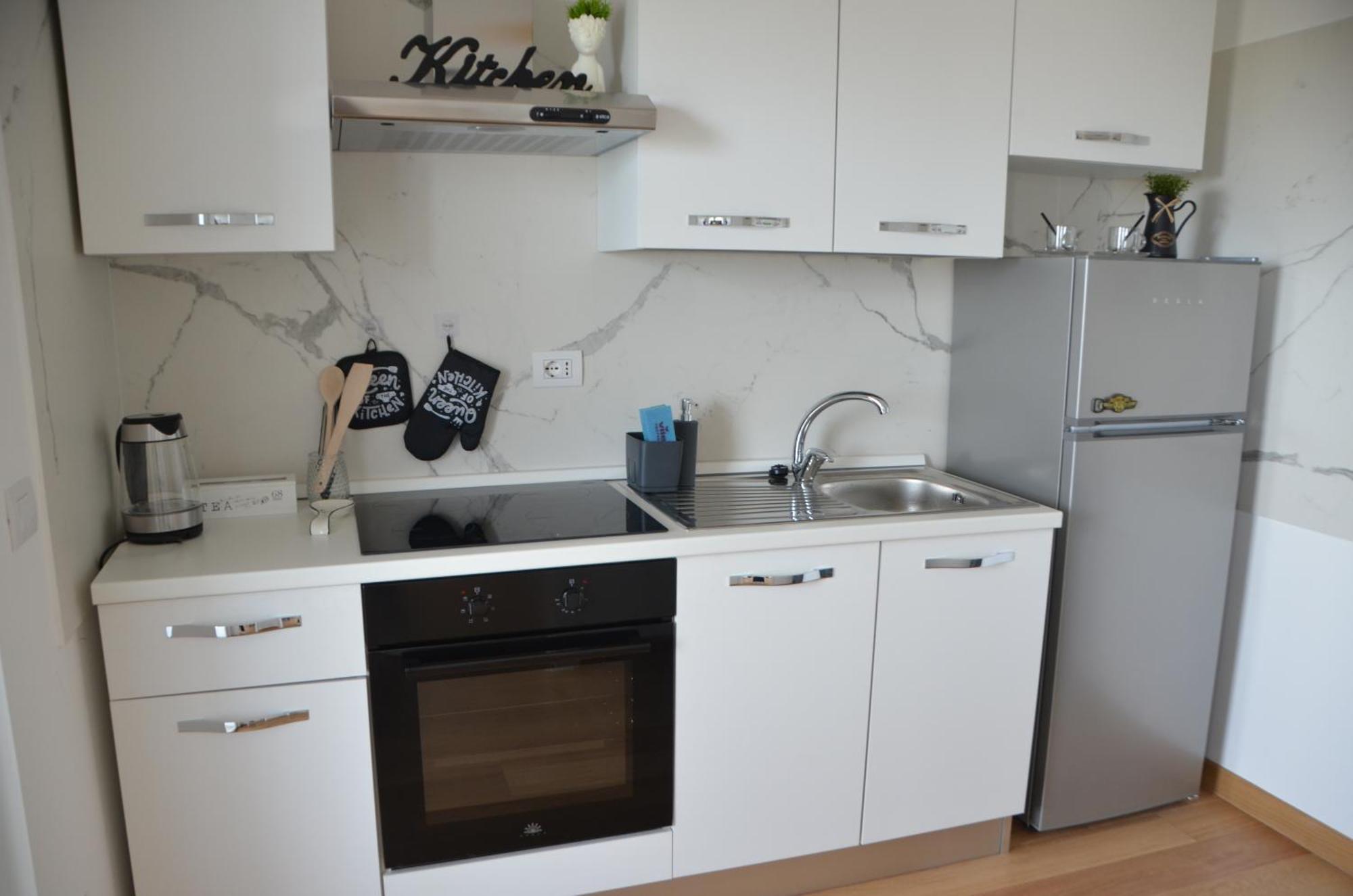 Suite 39 Tra Roma E Il Mare Pomezia Zewnętrze zdjęcie