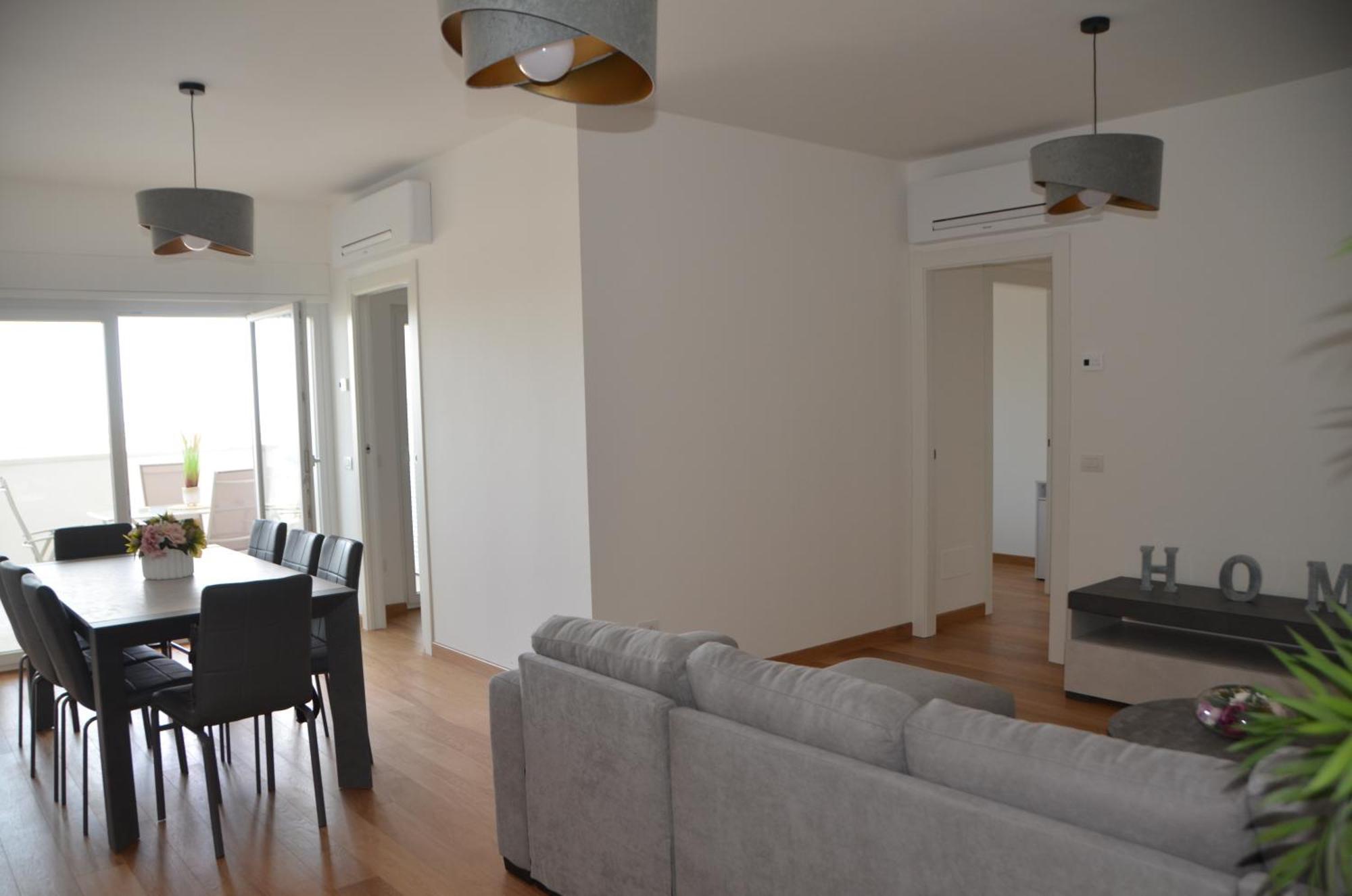 Suite 39 Tra Roma E Il Mare Pomezia Zewnętrze zdjęcie